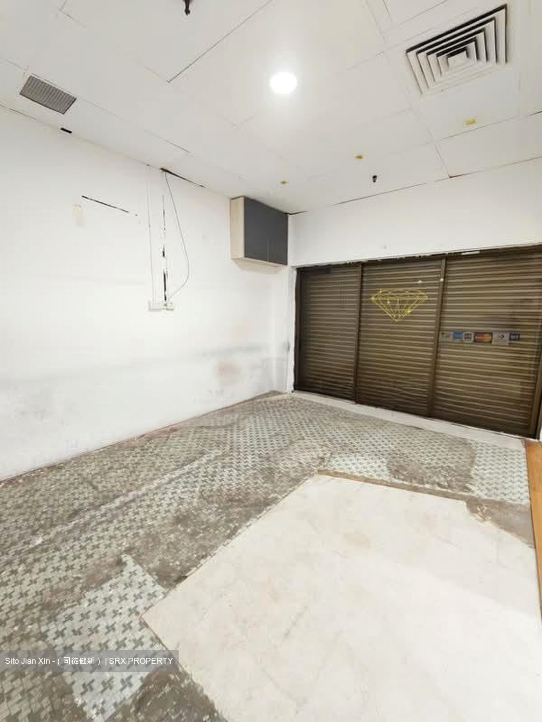 People's Park Complex (D1), Shop House #565736711